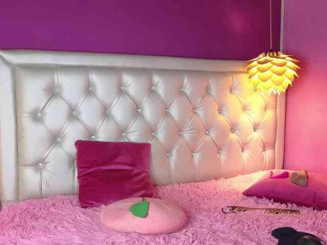 ElyCandyCurse ElyCandyCurse