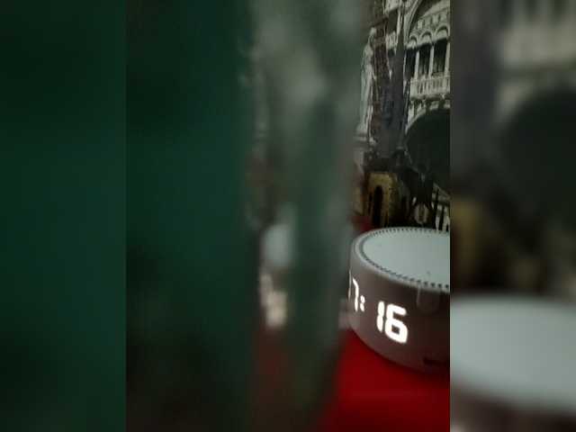 Karinka3080 – webcam model profile photo