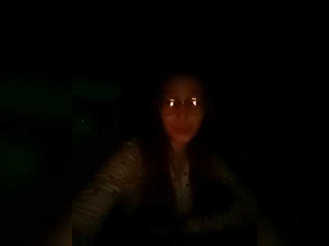 Karinka3080 – webcam model profile photo