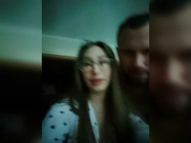 Karinka3080 – webcam model profile photo