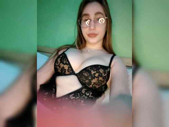 Karinka3080 Karinka3080