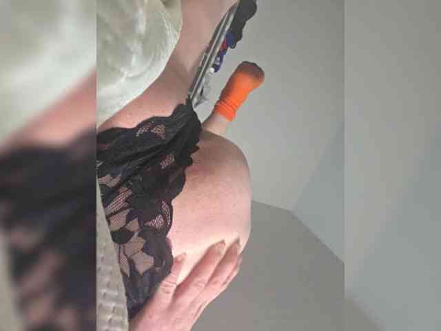 Mila-lis Live Webcam on BongaCams