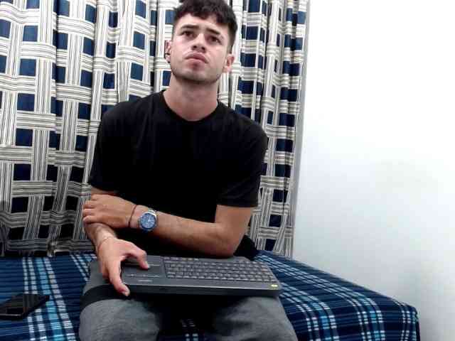 daniel22-cm daniel22-cm