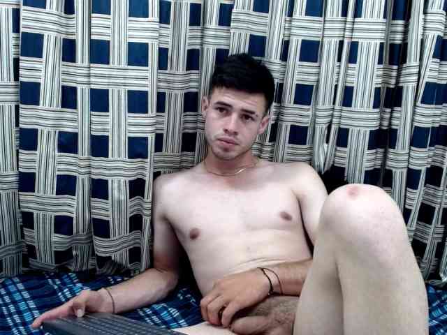 daniel22-cm daniel22-cm