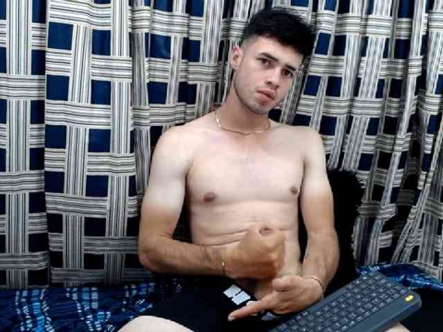 daniel22-cm daniel22-cm