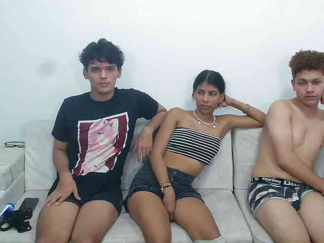 pervertsssouls webcam