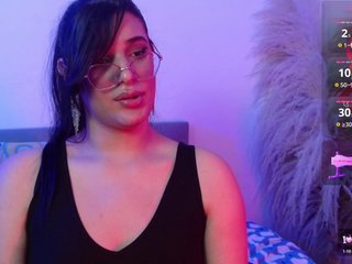 Diana-the-giant Porn Show