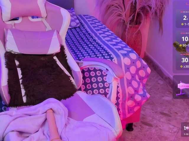 Diana-the-giant's BongaCams show and profile