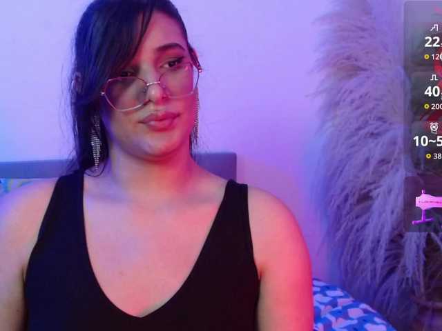 Diana-the-giant's BongaCams show and profile