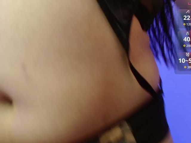 Preview of diana-the-giant