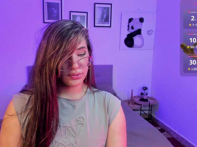 Diana-the-giant's BongaCams show and profile