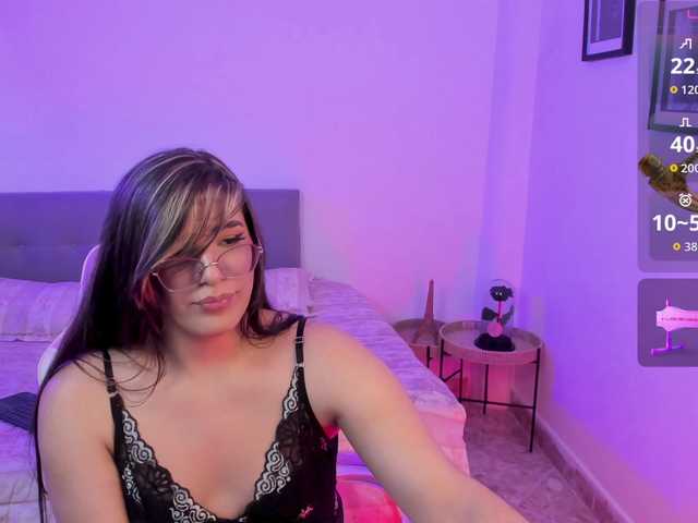 Diana-the-giant's BongaCams show and profile