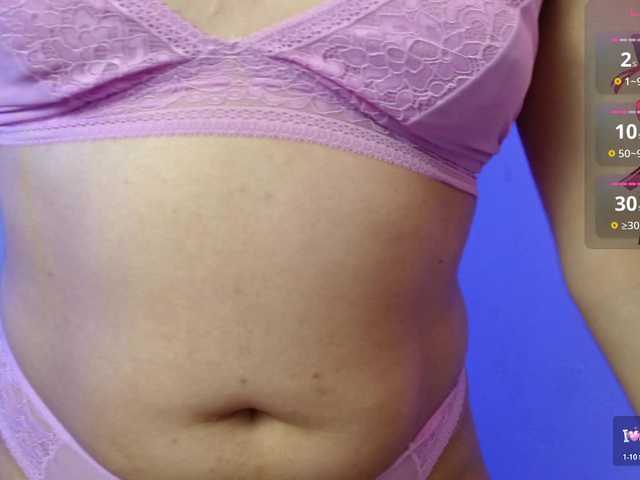 Diana-the-giant's BongaCams show and profile