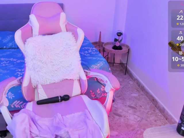 Diana-the-giant's BongaCams show and profile