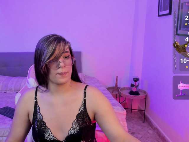 Diana-the-giant's BongaCams show and profile