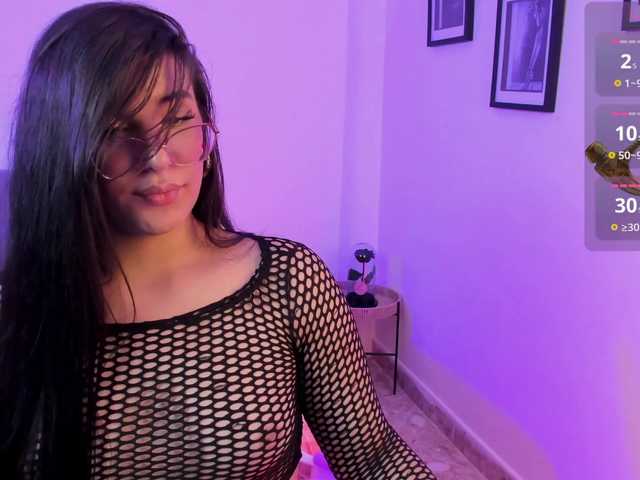 Diana-the-giant's BongaCams show and profile