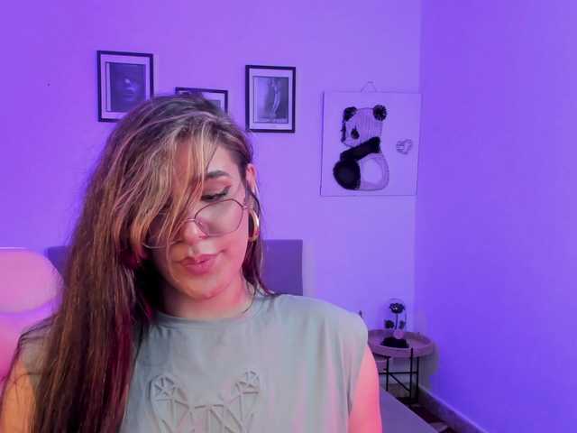 Diana-the-giant's BongaCams show and profile