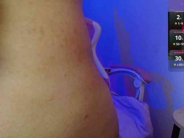 Diana-the-giant webcam