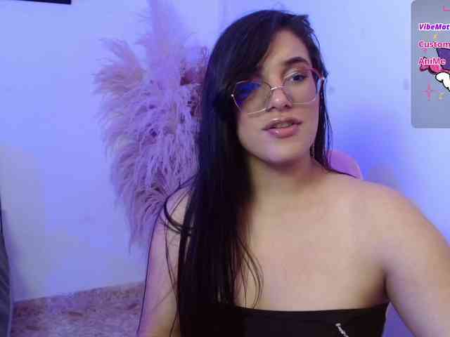 Diana-the-giant webcam