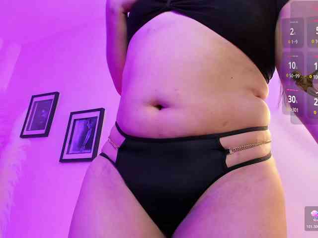 Diana-the-giant webcam