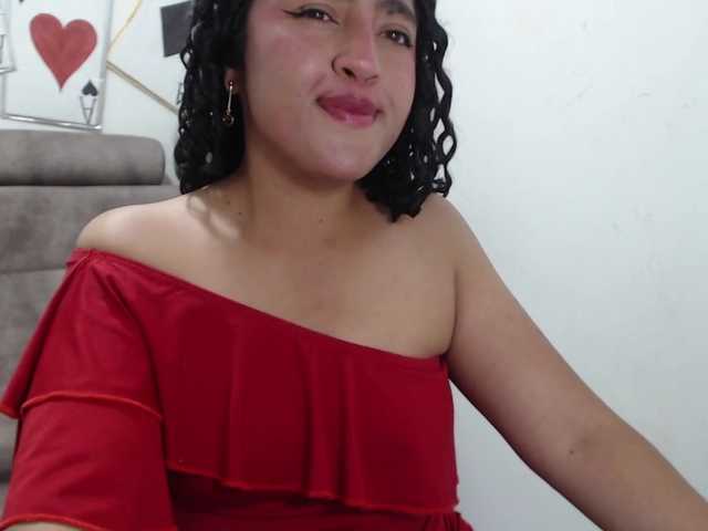 23velvet's BongaCams show and profile