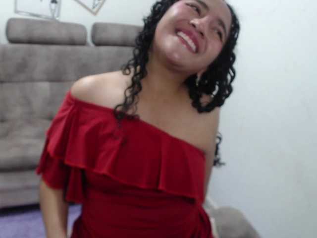 23velvet from BongaCams is Freechat