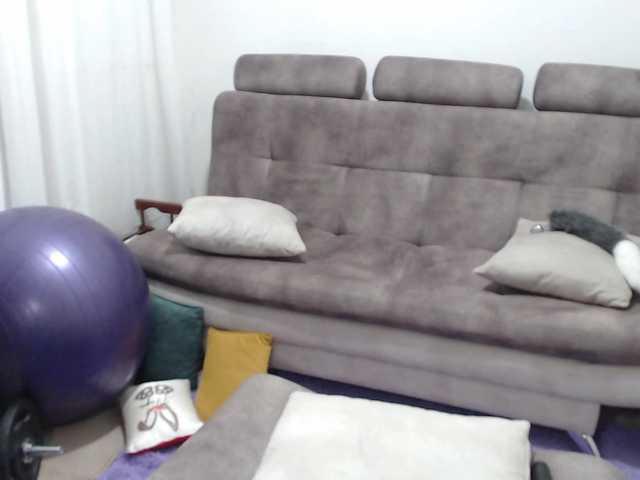 23velvet's BongaCams show and profile