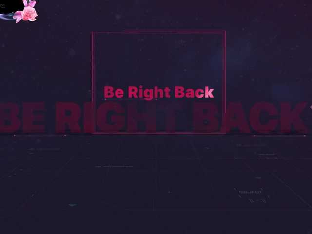 23velvet – webcam model profile photo