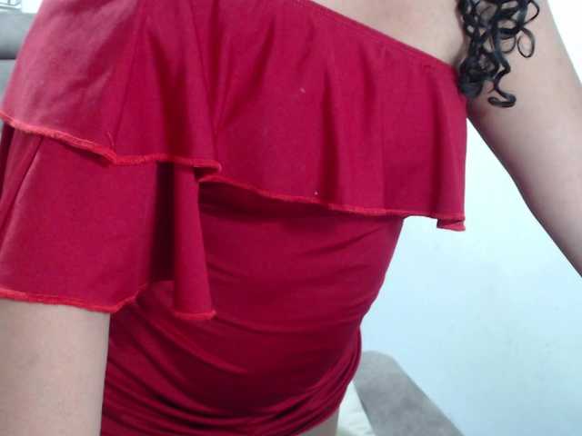 23velvet's BongaCams show and profile