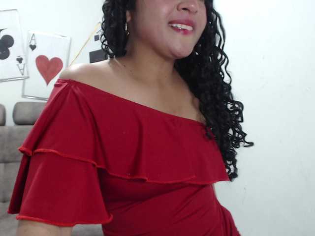 23velvet from BongaCams