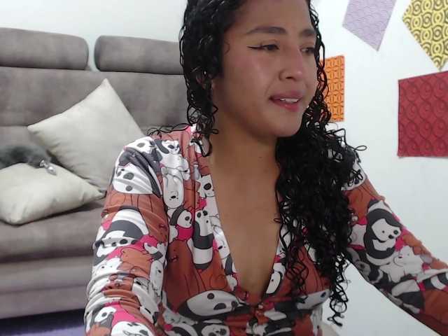 23velvet's BongaCams show and profile