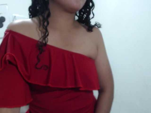 23velvet's BongaCams show and profile
