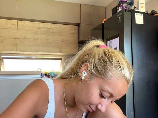 LatrinaLourenco Porn