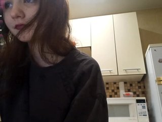 SibylNasby Porn Show