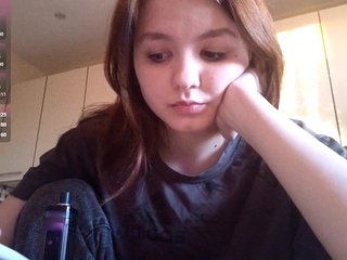 SibylNasby Porn Show