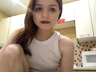 SibylNasby Porn Show