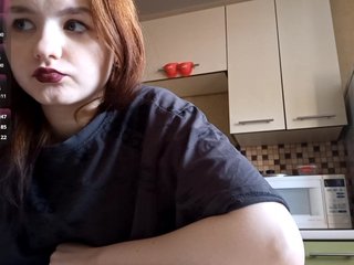 SibylNasby Porn Show