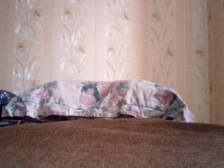 SibylNasby Porn Show