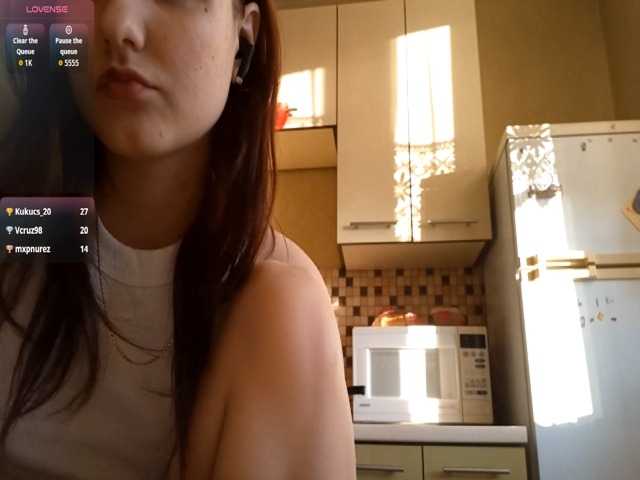 SibylNasby – webcam model profile photo