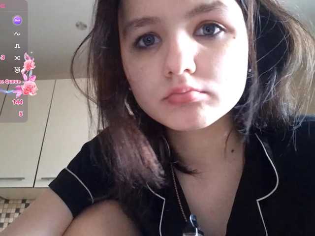 SibylNasby's BongaCams show and profile