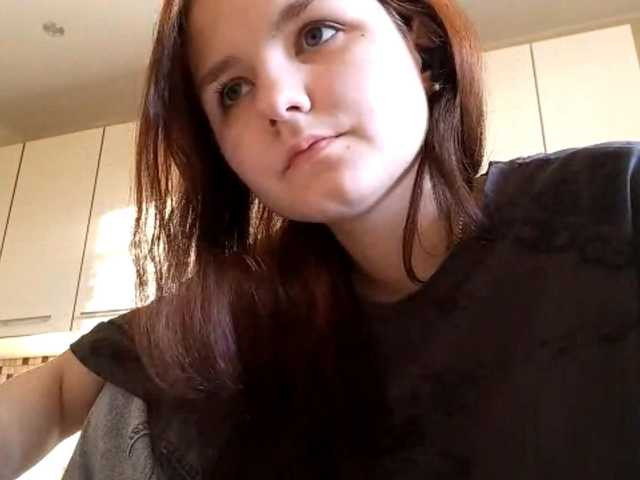 SibylNasby's Thumb Image