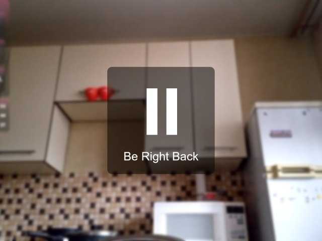 Preview of sibylnasby