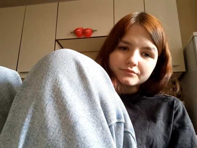 SibylNasby's Thumb Image