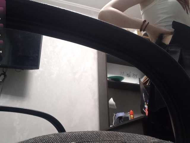 SibylNasby free chat on liveonude