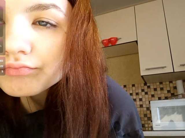 SibylNasby's Thumb Image