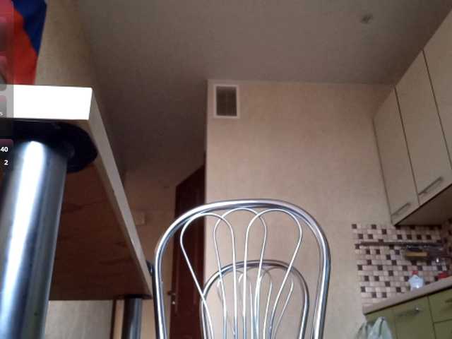 SibylNasby's Thumb Image