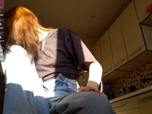 Preview of sibylnasby