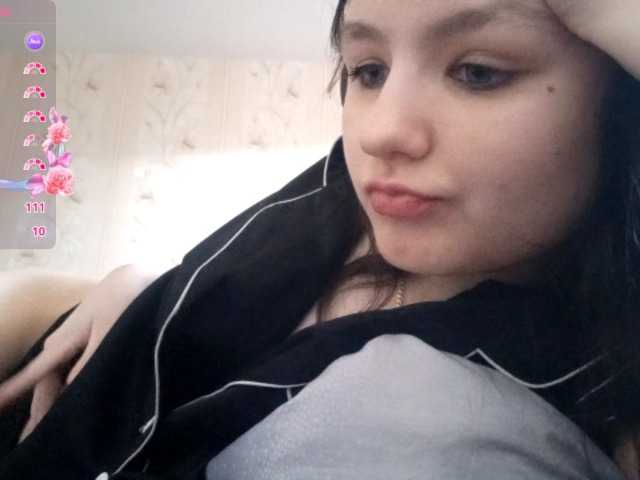 Sibyl Nasby (SibylNasby)