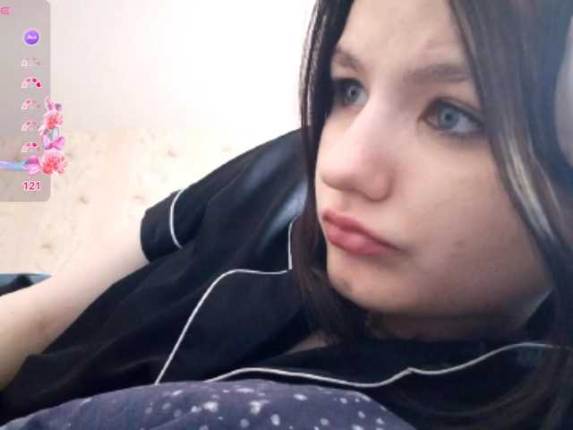 Preview of sibylnasby