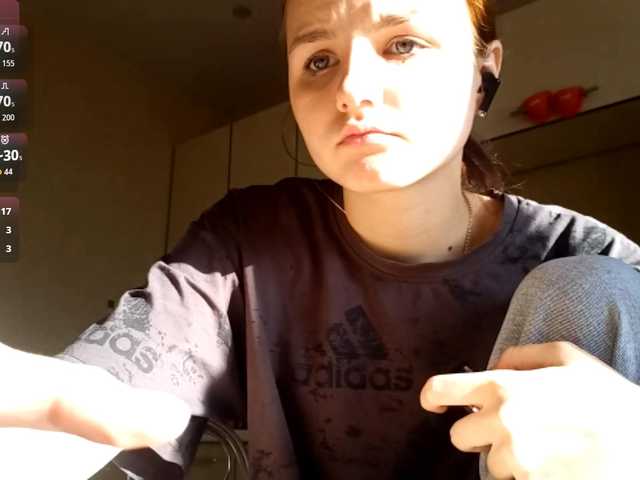 SibylNasby's Thumb Image